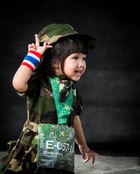 BIB: 057
                            <button type="button" onclick="openModal(5244747)" class="btn btn-primary btn-sm float-right btn-popup" data-toggle="modal" data-target=".modal-high-quality">
                        <i class="fas fa-shopping-cart"></i> Add to Cart
                    </button>
                                            <button type="button" onclick="isThisMe(5244747, true)" class="btn btn-success btn-sm float-right btn-popup btn-isme hidden" data-toggle="tooltip" data-placement="bottom" title="นี่คือรูปของคุณใช่ไหม คลิกที่นี่เพื่อเอาเข้าอัลบั้ม">
                        <i class="fas fa-plus"></i> Add to album
                    </button>
                    <button type="button" onclick="isThisMe(5244747, false)" class="btn btn-warning btn-sm float-right btn-popup btn-isnotme hidden">
                        <i class="fas fa-ban"></i> Remove from album
                    </button>